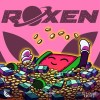 ROXEN & DMNDS — MONEY MONEY